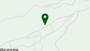 有限会社たちばな商店の地図画像