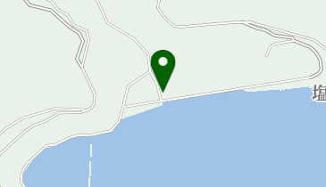 岩村運送の地図画像