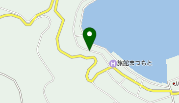 天理教 三机分教会の地図画像