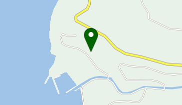 久世酒店の地図画像