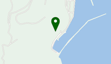 竹内酒店の地図画像