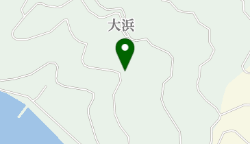 本立寺の地図画像