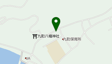 得能商店の地図画像