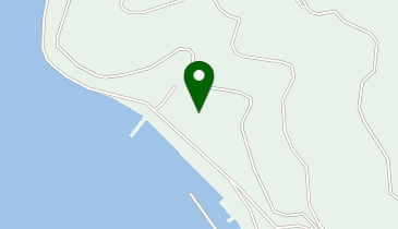 有限会社大黒衛生社の地図画像