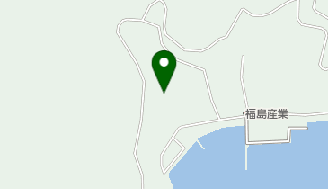 みえ美容室の地図画像