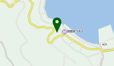 瀬戸高齢者活動センターの地図画像