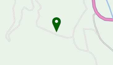 大覚堂治療院の地図画像