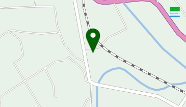 デイサービスセンターなごみの地図画像