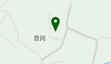 社会福祉法人宇和島福祉協会 フレンドまつのの地図画像