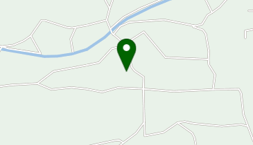 鈴村鮮魚店の地図画像