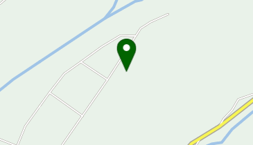 ナンレイ株式会社の地図画像