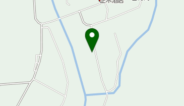 有限会社吉本庭園本店の地図画像