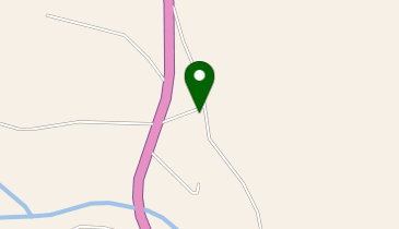 岩本商店の地図画像