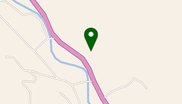 メカニカル・カーボン工業株式会社 広見工場の地図画像