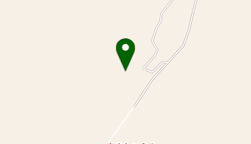 えひめ南農業協同組合 鬼北堆肥センターの地図画像