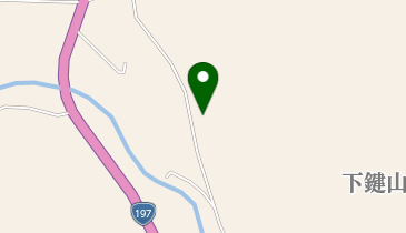 日吉自動車整備工場の地図画像