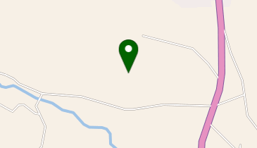 医王寺の地図画像