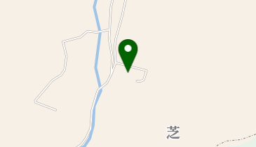 等妙寺の地図画像