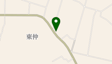善家鮮魚店の地図画像