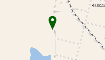 エーワン販売有限会社の地図画像