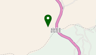あさひ開発株式会社の地図画像