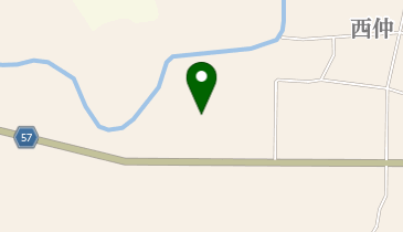 善家電工社の地図画像