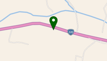 株式会社桐島電工の地図画像