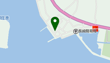 株式会社新田商店の地図画像