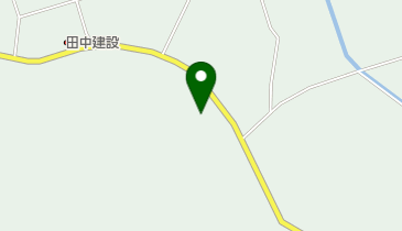 土居アルミの地図画像