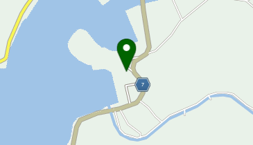 梶原軽タクの地図画像