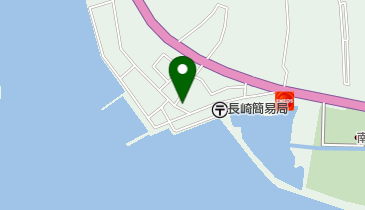 清家電気有限会社の地図画像