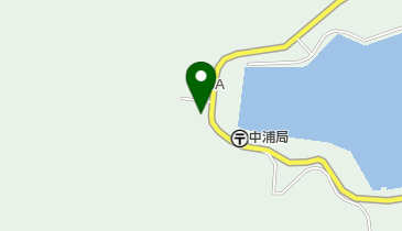 尾本塾の地図画像