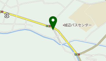 こさとの地図画像