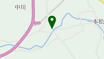 入江建築の地図画像