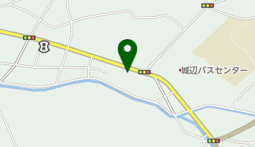 丸増百貨店の地図画像