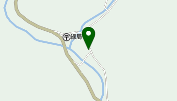 川越商店の地図画像