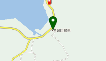 岩崎自動車 南宇和郡愛南町 自動車整備 798 4125 の地図 アクセス 地点情報 Navitime 岩崎自動車 南宇和郡愛南町 自動車整備 798 4125 の地図 アクセス 地点情報 Navitime