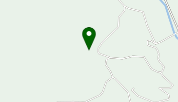 安養寺の地図画像