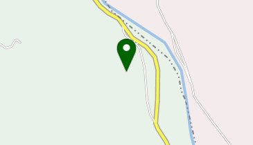 歓喜光寺の地図画像