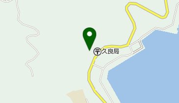 弘誓寺の地図画像