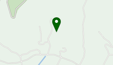 興禅寺の地図画像