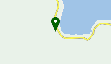 南予防災の地図画像