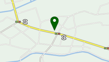 慕情の地図画像