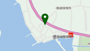 吉乃前歌謡クラブの地図画像