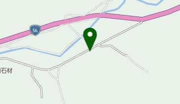 西村精米所の地図画像