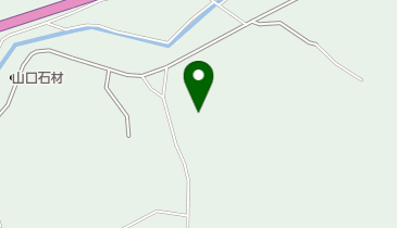 堺歯車工作所四国工場の地図画像