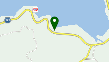 大島ドック鉄工所の地図画像