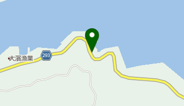 中浦造船所の地図画像