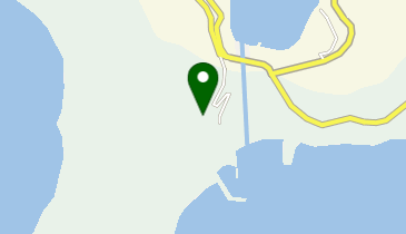 松田渡船の地図画像