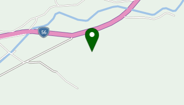 入江電気工事店の地図画像